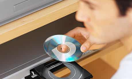 Video Ts To Dvd For Mac Video Ts To Dvd For Mac