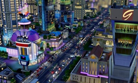 Simcity Preview Simulation Games The Guardian - simcity preview simulation games roblox ant simulator how to dig roblox speed simulator x Simcity Preview Simulation Games The Guardian - roblox ant simulator how to dig roblox speed simulator x
