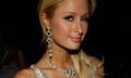 Paris Hilton allegedly caught with marijuana at World Cup