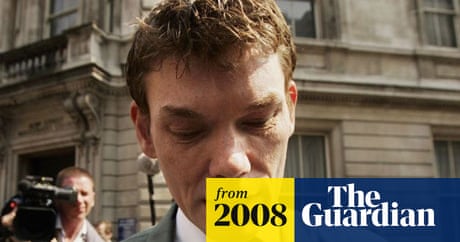 World S Most Dangerous Hacker To Be Extradited To Us Technology