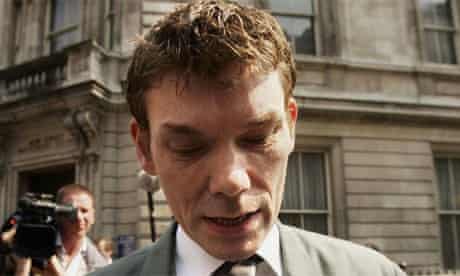 Gary Mckinnon World S Most Dangerous Hacker To Be Extradited Hacking The Guardian - gary mckinnon world s most dangerous roblox greatest hacker Gary Mckinnon World S Most Dangerous Hacker To Be Extradited Hacking The Guardian - roblox greatest hacker