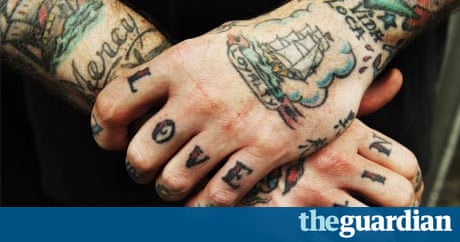 Keloids Treatment Before & After Gallery | Keolid Patient Photos ... California company Dr Tattoff aims to build laser-tattoo-removal ...