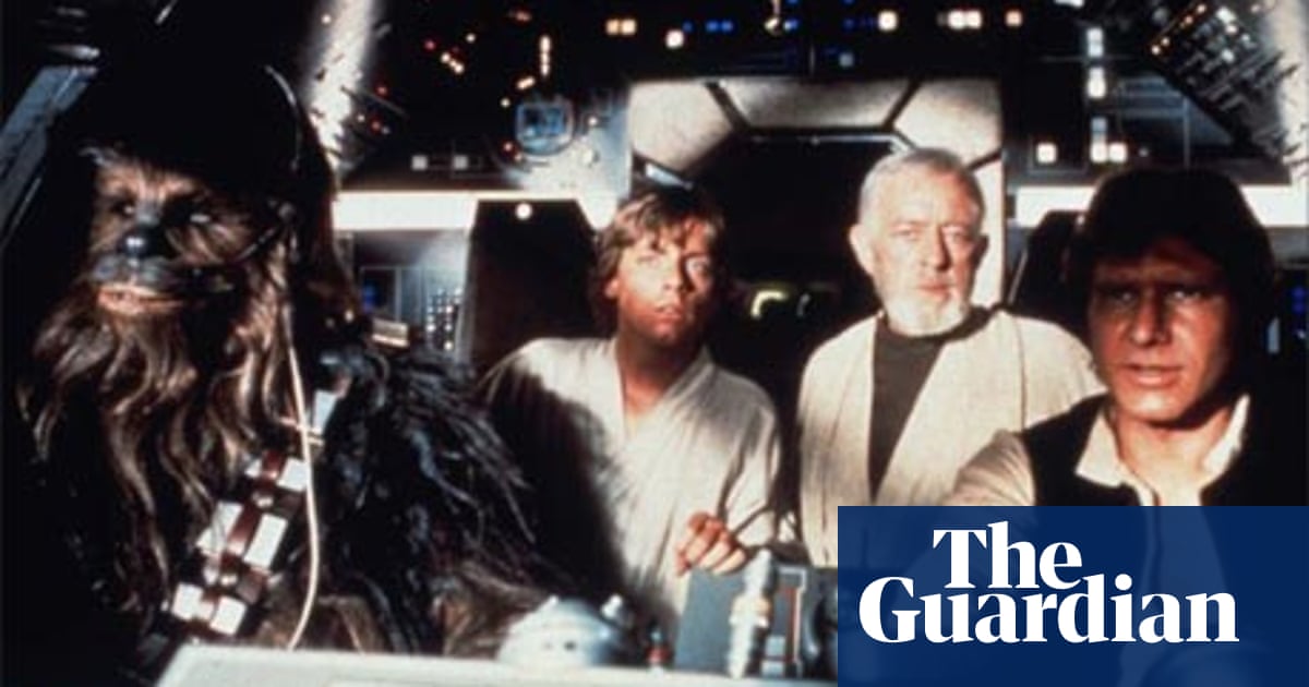 Top 10 Sci Fi Movies Science Fiction And Fantasy Films The Guardian Top 10 Sci Fi Movies Science Fiction And Fantasy Films The Guardian