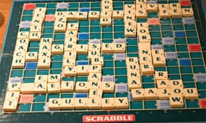 Image result for scrabble