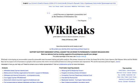 Boot up: Glass for athletes (now), the iPhone problem, FBI's Wikileaks ...