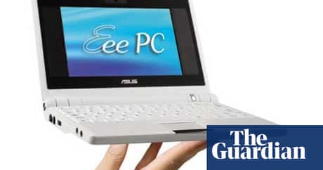 The Computer For The People By The People Computing The Guardian The Computer For The People By The People Computing The Guardian