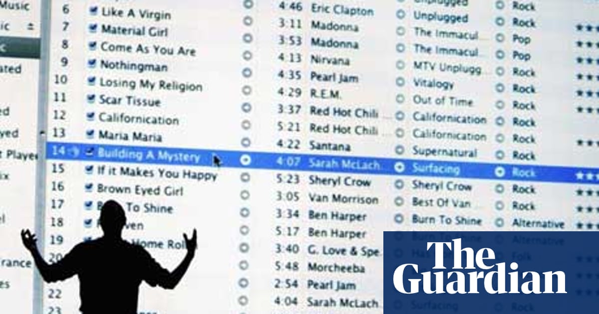 Top Tips For Improving Your Presentation Skills Best Of The