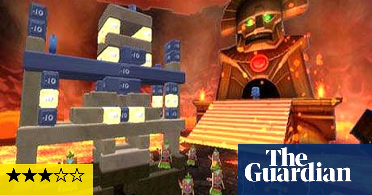 Roblox High School 2 Fallen Star Free Robux Generator No Scams