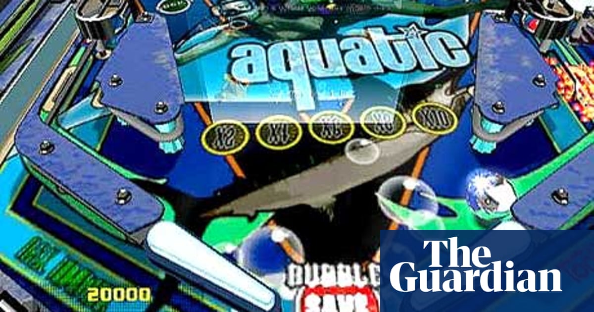 Manipulating The Camera Roblox Roblox V Bucks Hack Manipulating The Camera Roblox Roblox V Bucks Hack