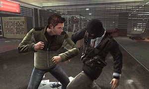 The Bourne Conspiracy Pc Game Free Download The Bourne Conspiracy Pc Game Free Download