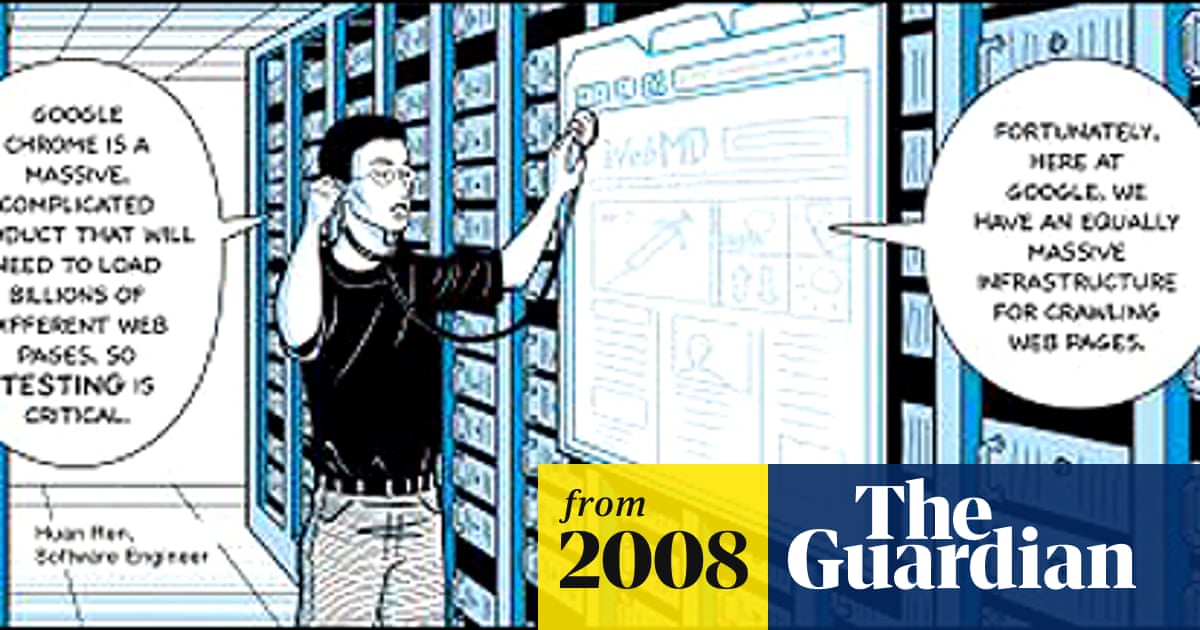 what is google up to with android and