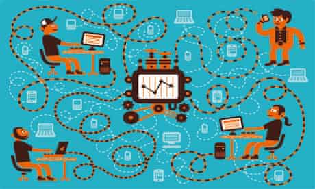 100 Top Sites For The Year Ahead Our Latest Selection Finds That