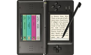 Game Review 100 Classic Book Collection For Nintendo Ds Games