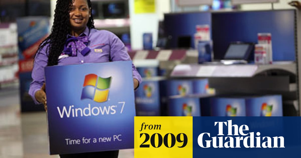 تكملة على الرغم من القبو Office Per Windows 7 Amazon Maryamdashti Com تكملة على الرغم من القبو Office Per Windows 7 Amazon Maryamdashti Com