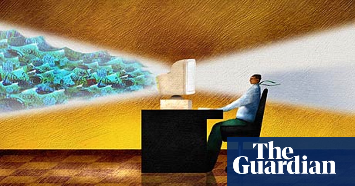 The 100 Essential Websites Internet The Guardian The 100 Essential Websites Internet The Guardian