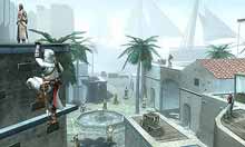 Preços baixos em Assassin's Creed: bloodlines Video Games