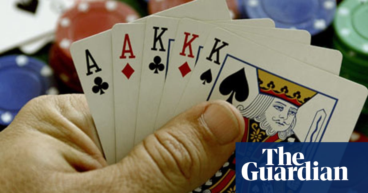 Full Tilt Poker Review 2018 Full Tilt Poker Review 2018