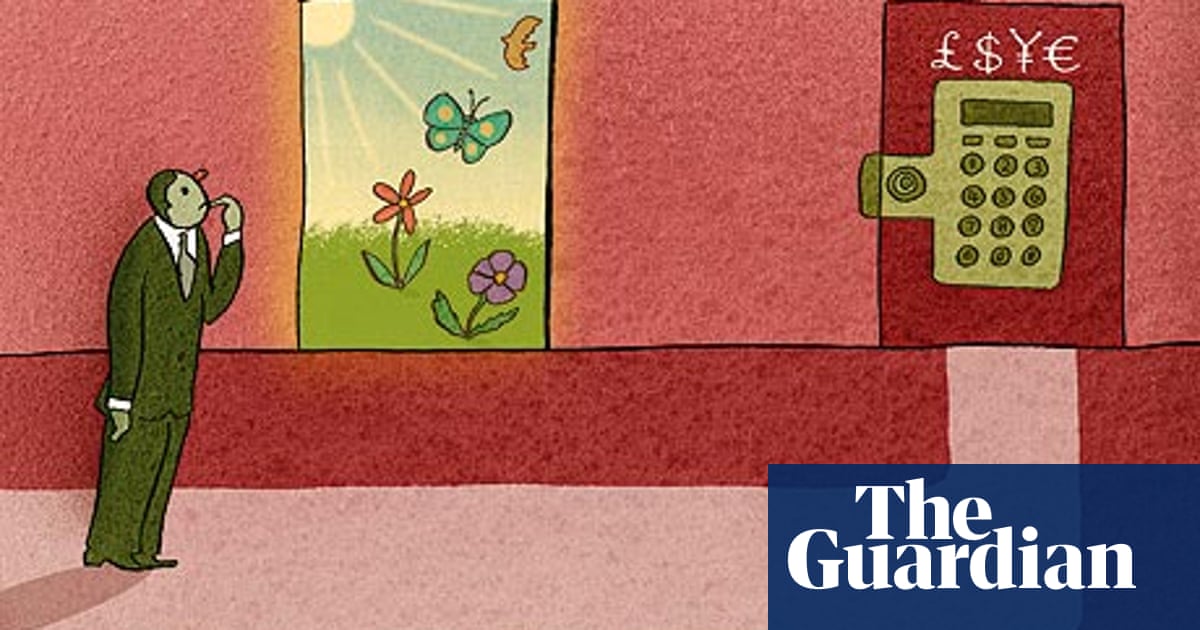 Open Source Apps Are No Small Free Beer Open Source The Guardian Open Source Apps Are No Small Free Beer Open Source The Guardian