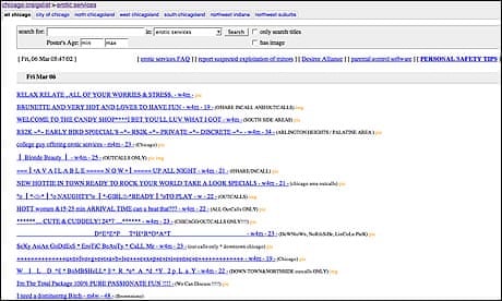 Sex guide Moscow SEX AGENCY Moscow