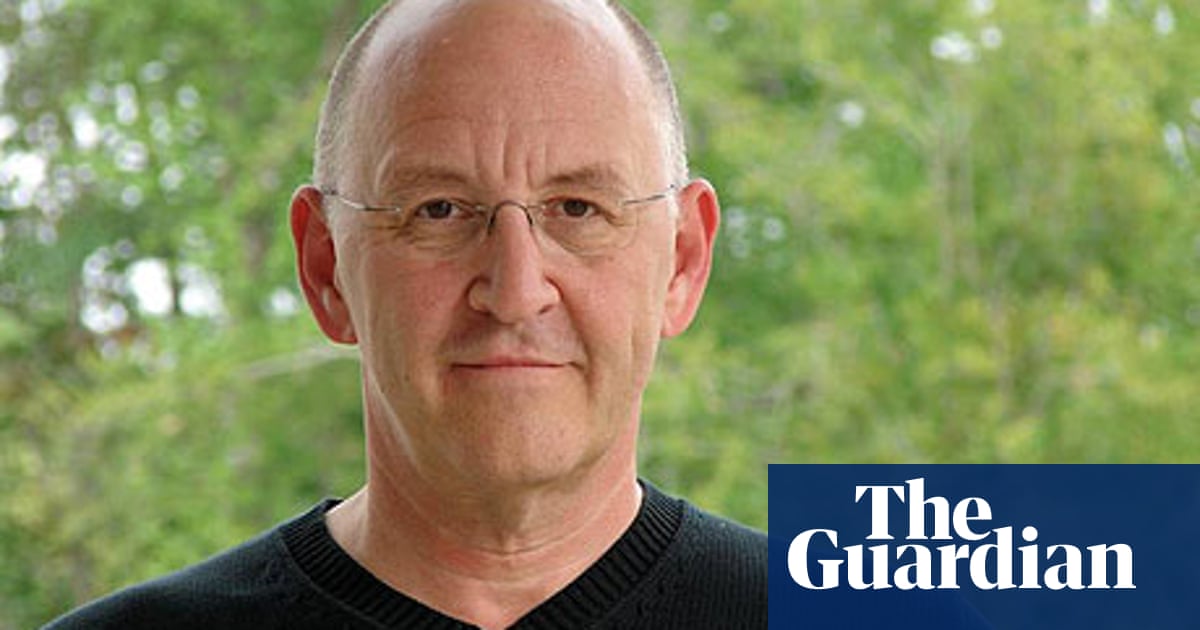 Michael Grant S Top Tips For Writing Ya Children S Books The Guardian Michael Grant S Top Tips For Writing Ya Children S Books The Guardian