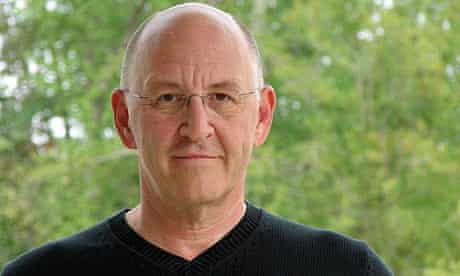 Michael Grant Super Speed Would Be The Most Bad Ass Superpower Children S Books The Guardian Michael Grant Super Speed Would Be The Most Bad Ass Superpower Children S Books The Guardian