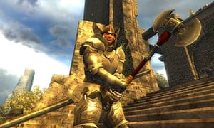 Drakensang The Dark Eye Teachers Drakensang The Dark Eye Teachers