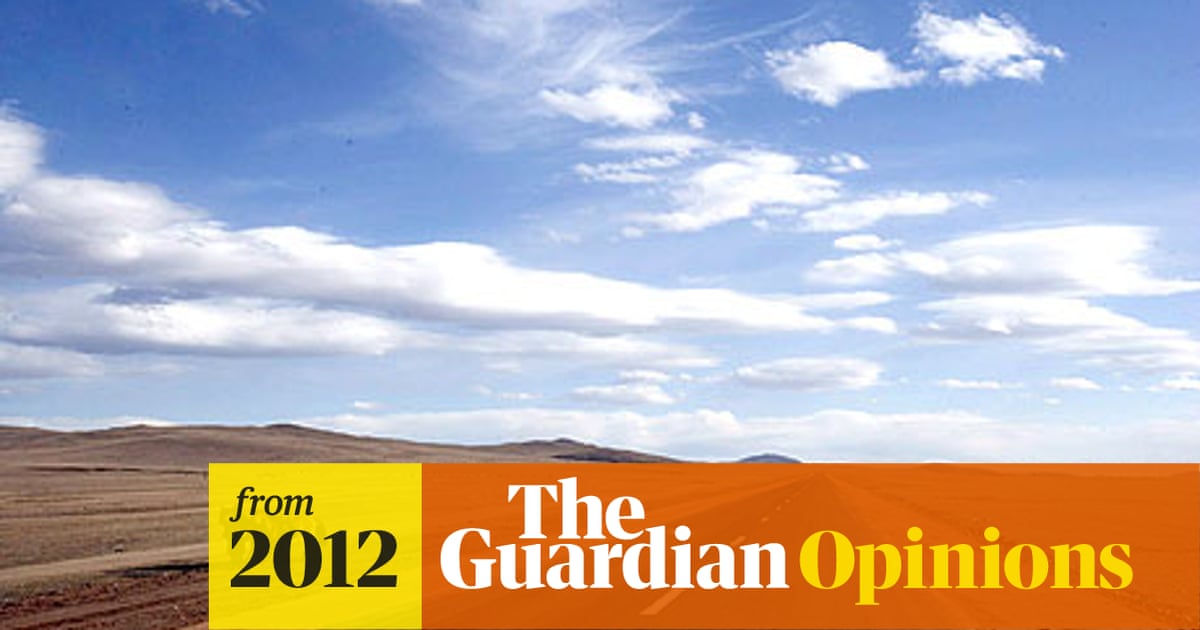 Why Rio Failed In The Past And How It Can Succeed This Time Cicero Lucena And John Gummer The Guardian Why Rio Failed In The Past And How It Can Succeed This Time Cicero Lucena And John Gummer The Guardian
