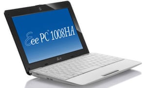 Free win xp home edition product key Free win xp home edition product key