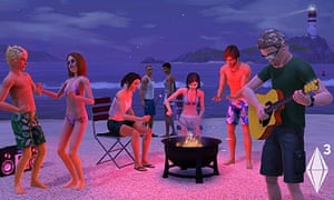 World edit 1 14 3 single player World edit 1 14 3 single player