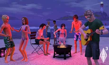 Girlvania full. free download Girlvania full. free download