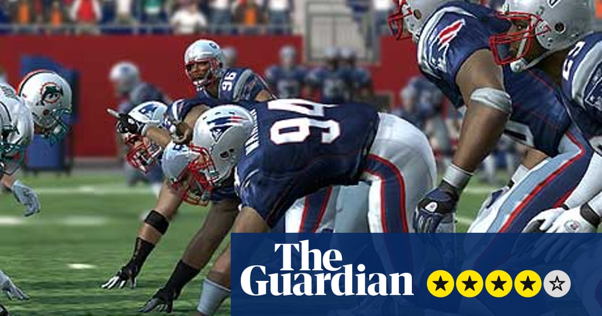 Madden nfl 10 xbox 360 Madden nfl 10 xbox 360