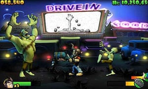 Download Psp Games 100 Mb Download Psp Games 100 Mb