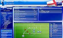Championship Manager 2010 – Futebol renovado