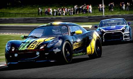 Need For Speed Shift Need For Speed The Guardian Need For Speed Shift Need For Speed The Guardian