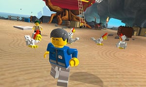 Games For Mac Lego Games For Mac Lego