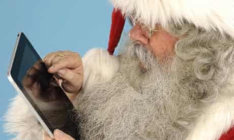 Have A Perfect Game Free Christmas The Player Games The