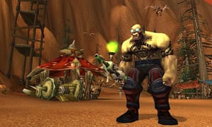 world of warcraft cataclysm