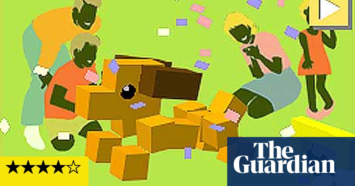 Collection Collection