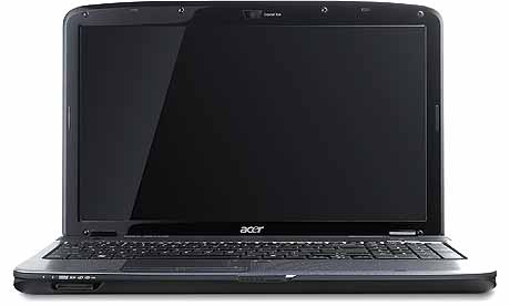 Toshiba Satellite Windows 7 Recovery Disk Torrent Toshiba Satellite Windows 7 Recovery Disk Torrent