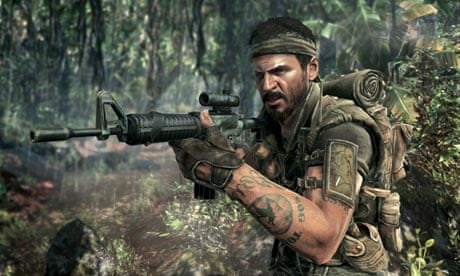 Rejoin an epic cast in Modern Warfare 2: Campaign Remastered — All News —  Blizzard News