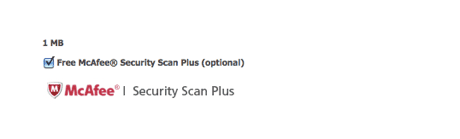 Adobe Updates Flash Against Security Flaw But Watch Out For The Extras Technology The Guardian