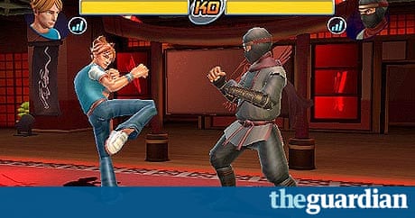 Game developer jobs uk Game developer jobs uk