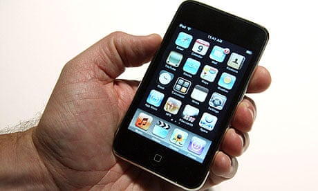 Forgot your phone? There's now a Facebook app for that | Facebook | The ...