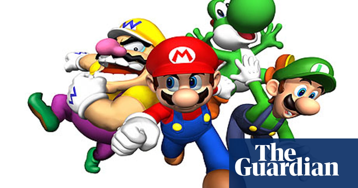 Featured image of post Angry Brown Mushroom Mario Angry flying bullet superb patch bill mario subdued hook and loop fastener tactical army military brown silver
