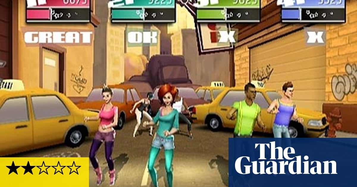 Dance On Broadway Games The Guardian - dance on broadway games the guardian 20 merits roblox Dance On Broadway Games The Guardian - 20 merits roblox