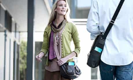 Nintendo Makes Free 3ds Wi Fi Deal 3ds The Guardian Nintendo Makes Free 3ds Wi Fi Deal 3ds The Guardian