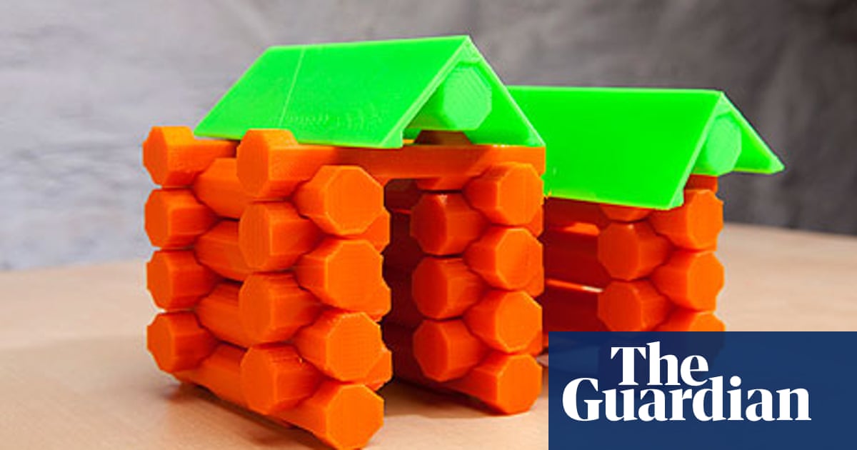 3D Plastic Printing Uk - Uk 3D Printing, Enabling The Mass Manufacture Of Custom Parts And The Future Of 3D Dental Production.