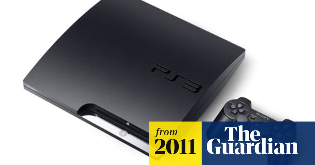 game consoles tablet based