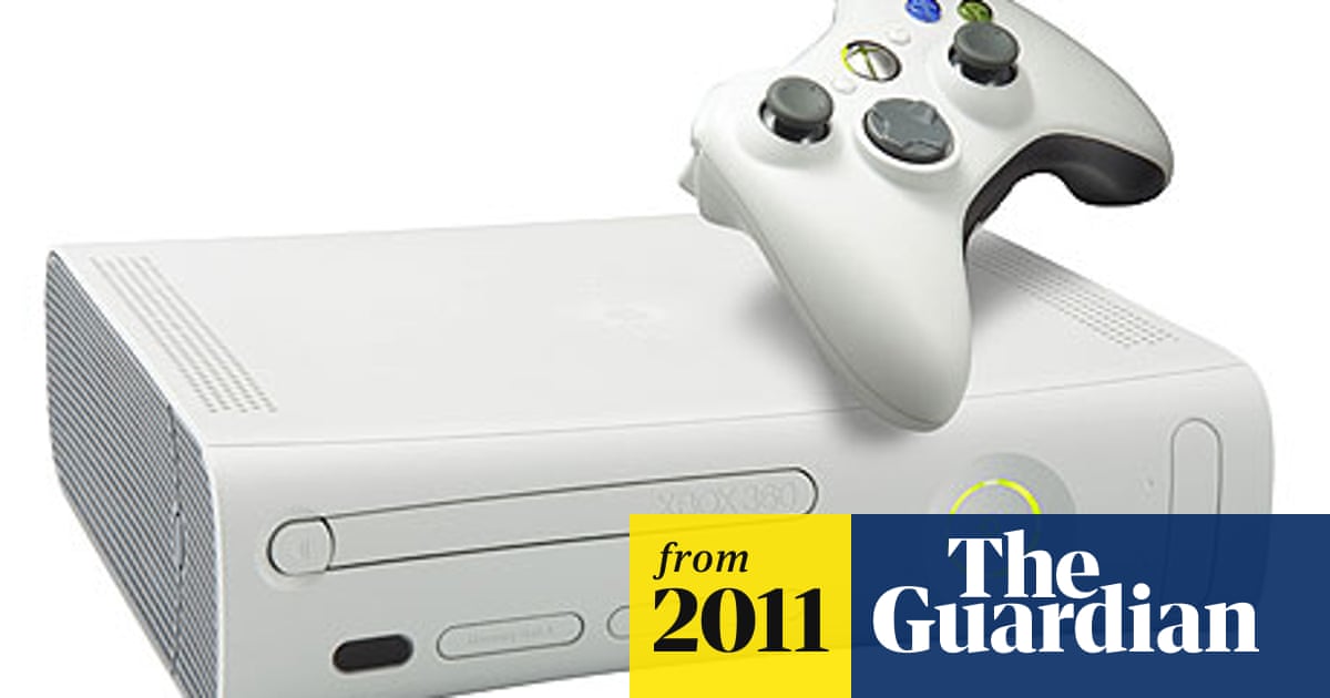 Microsoft refunds Xbox Live phishing scam victims  Xbox  The