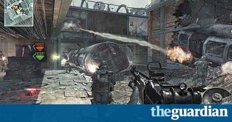 Call of duty modern warfare pc Call of duty modern warfare pc